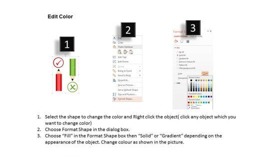 Red_And_Green_Pencil_For_Right_Wrong_Decisions_Powerpoint_Template_3.jpg