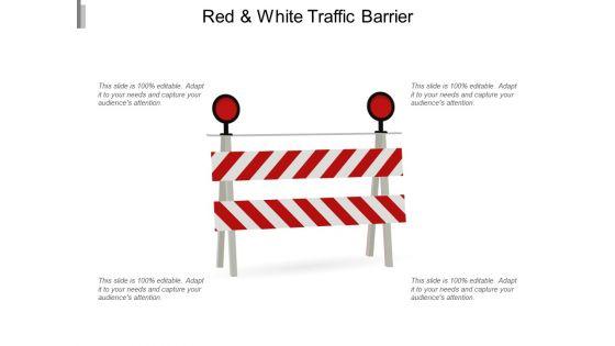 Red_And_White_Traffic_Barrier_Ppt_PowerPoint_Presentation_Infographic_Template_Visuals_Slide_1.jpg