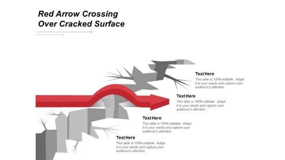 Red_Arrow_Crossing_Over_Cracked_Surface_Ppt_PowerPoint_Presentation_Layouts_Picture_Slide_1.jpg