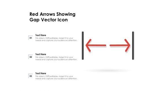 Red_Arrows_Showing_Gap_Vector_Icon_Ppt_PowerPoint_Presentation_Infographics_Graphic_Tips_PDF_Slide_1.jpg