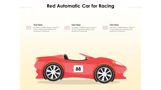 Red_Automatic_Car_For_Racing_Ppt_PowerPoint_Presentation_Gallery_Professional_PDF_Slide_1.jpg
