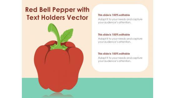 Red_Bell_Pepper_With_Text_Holders_Vector_Ppt_PowerPoint_Presentation_Outline_Design_Inspiration_PDF_Slide_1.jpg