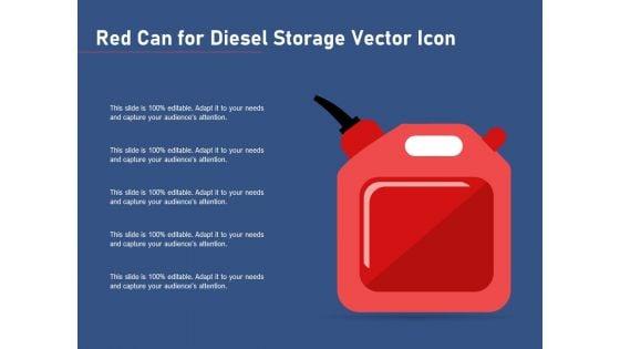Red_Can_For_Diesel_Storage_Vector_Icon_Ppt_PowerPoint_Presentation_Portfolio_Rules_PDF_Slide_1.jpg