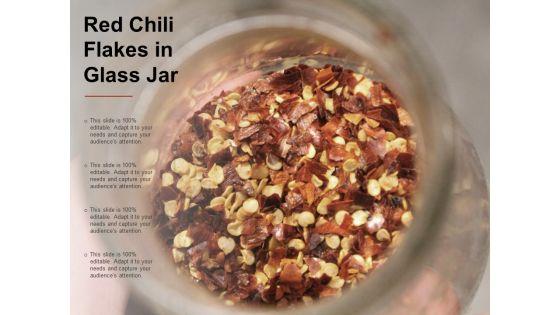 Red_Chili_Flakes_In_Glass_Jar_Ppt_PowerPoint_Presentation_Slides_Tips_Slide_1.jpg