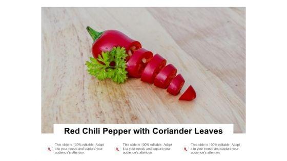 Red_Chili_Pepper_With_Coriander_Leaves_Ppt_PowerPoint_Presentation_Pictures_Good_Slide_1.jpg