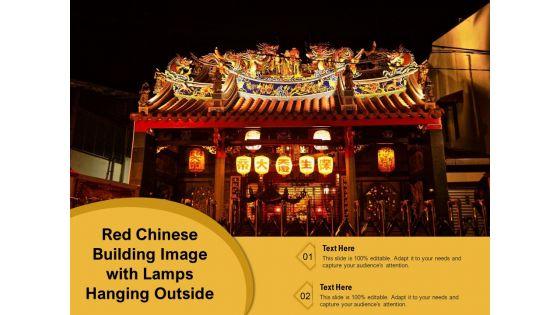 Red_Chinese_Building_Image_With_Lamps_Hanging_Outside_Ppt_PowerPoint_Presentation_Gallery_Picture_PDF_Slide_1.jpg