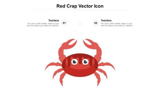 Red_Crap_Vector_Icon_Ppt_PowerPoint_Presentation_Slides_Example_File_Slide_1.jpg
