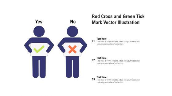 Red_Cross_And_Green_Tick_Mark_Vector_Illustration_Ppt_PowerPoint_Presentation_Professional_Maker_Slide_1.jpg