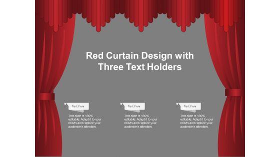 Red_Curtain_Design_With_Three_Text_Holders_Ppt_PowerPoint_Presentation_Show_Shapes_Slide_1.jpg