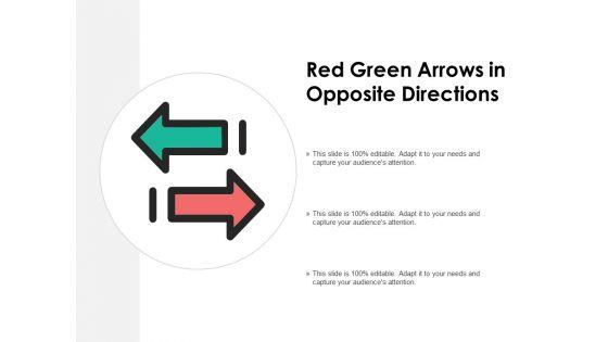 Red_Green_Arrows_In_Opposite_Directions_Ppt_PowerPoint_Presentation_Layouts_Picture_Slide_1.jpg