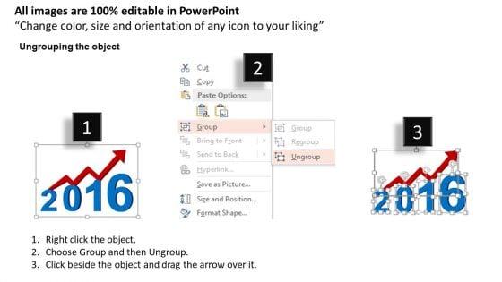 Red_Growth_Arrow_With_2016_Year_Powerpoint_Templates_Slide_2.jpg