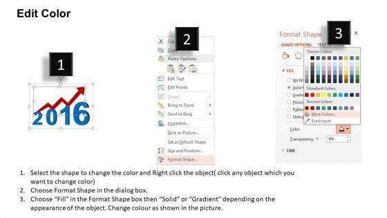 Red_Growth_Arrow_With_2016_Year_Powerpoint_Templates_Slide_3.jpg