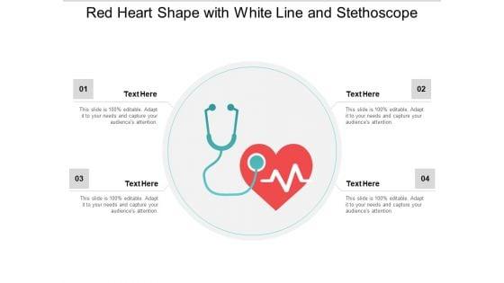 Red_Heart_Shape_With_White_Line_And_Stethoscope_Ppt_PowerPoint_Presentation_Infographics_Graphics_Slide_1.jpg