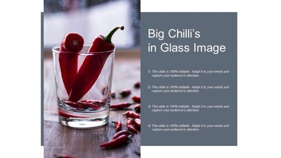 Red_Hot_Chilli_Pepper_In_Glass_Ppt_PowerPoint_Presentation_Gallery_Layouts_Slide_1.jpg