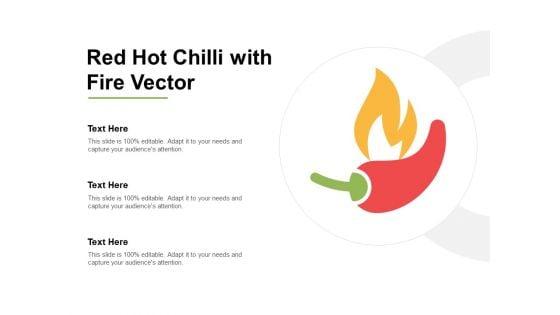 Red_Hot_Chilli_With_Fire_Vector_Ppt_PowerPoint_Presentation_Gallery_Design_Inspiration_Slide_1.jpg