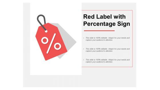 Red_Label_With_Percentage_Sign_Ppt_PowerPoint_Presentation_Portfolio_Slide_Slide_1.jpg