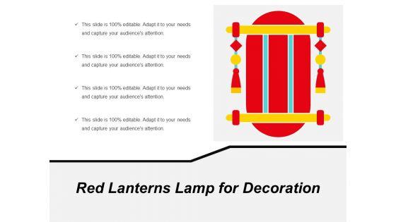 Red_Lanterns_Lamp_For_Decoration_Ppt_PowerPoint_Presentation_File_Show_PDF_Slide_1.jpg
