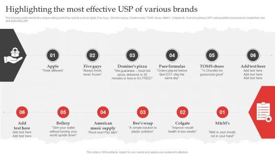 Red_Ocean_Technique_Overcoming_The_Extreme_Competition_Highlighting_The_Most_Effective_USP_Of_Various_Brands_Ideas_PDF_Slide_1.jpg