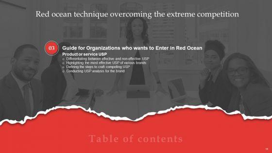 Red_Ocean_Technique_Overcoming_The_Extreme_Competition_Ppt_PowerPoint_Presentation_Complete_Deck_With_Slides_Slide_18.jpg