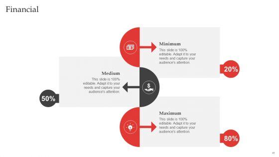 Red_Ocean_Technique_Overcoming_The_Extreme_Competition_Ppt_PowerPoint_Presentation_Complete_Deck_With_Slides_Slide_41.jpg