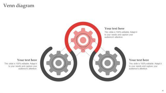Red_Ocean_Technique_Overcoming_The_Extreme_Competition_Ppt_PowerPoint_Presentation_Complete_Deck_With_Slides_Slide_42.jpg