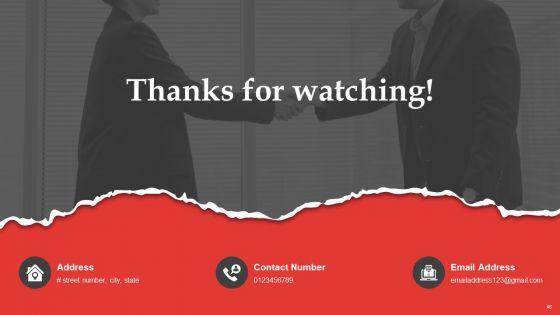 Red_Ocean_Technique_Overcoming_The_Extreme_Competition_Ppt_PowerPoint_Presentation_Complete_Deck_With_Slides_Slide_46.jpg
