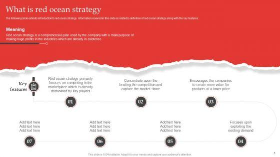 Red_Ocean_Technique_Overcoming_The_Extreme_Competition_Ppt_PowerPoint_Presentation_Complete_Deck_With_Slides_Slide_5.jpg