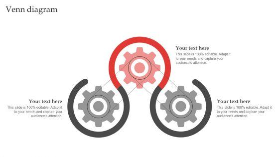 Red_Ocean_Technique_Overcoming_The_Extreme_Competition_Venn_Diagram_Slides_PDF_Slide_1.jpg