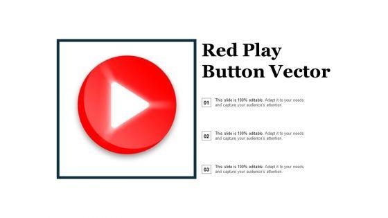 Red_Play_Button_Vector_Ppt_PowerPoint_Presentation_Summary_Icons_Slide_1.jpg
