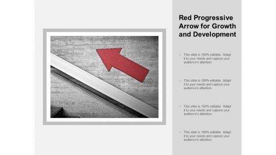 Red_Progressive_Arrow_For_Growth_And_Development_Ppt_PowerPoint_Presentation_Portfolio_Model_Slide_1.jpg