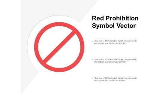 Red_Prohibition_Symbol_Vector_Ppt_PowerPoint_Presentation_Icon_Professional_Slide_1.jpg