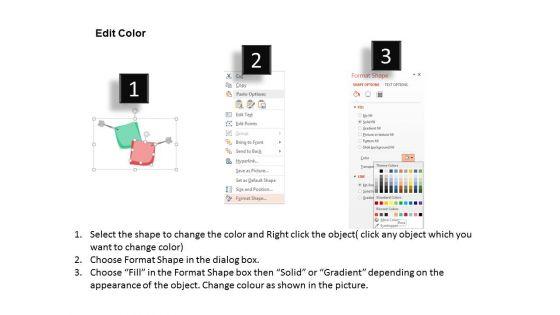 Red_Pros_And_Green_Cons_Notes_Powerpoint_Template_3.jpg