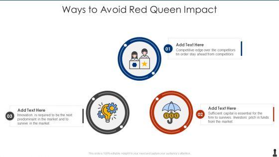 Red_Queen_Impact_Ppt_PowerPoint_Presentation_Complete_With_Slides_Slide_11.jpg