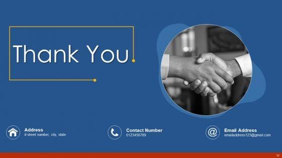 Red_Queen_Impact_Ppt_PowerPoint_Presentation_Complete_With_Slides_Slide_12.jpg
