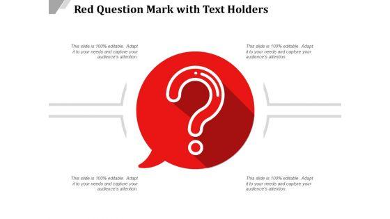 Red_Question_Mark_With_Text_Holders_Ppt_PowerPoint_Presentation_Professional_Microsoft_Slide_1.jpg