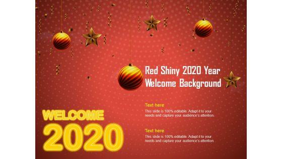Red_Shiny_2020_Year_Welcome_Background_Ppt_PowerPoint_Presentation_Ideas_Gridlines_Slide_1.jpg