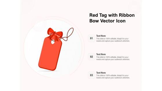 Red_Tag_With_Ribbon_Bow_Vector_Icon_Ppt_PowerPoint_Presentation_Picture_PDF_Slide_1.jpg
