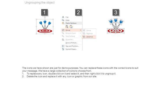 Red_Target_Board_With_Three_Arrows_On_It_Powerpoint_Slides_3.jpg