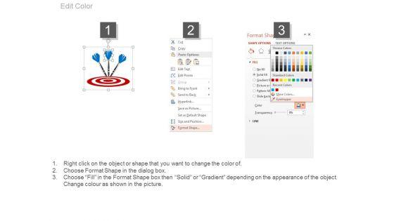 Red_Target_Board_With_Three_Arrows_On_It_Powerpoint_Slides_4.jpg