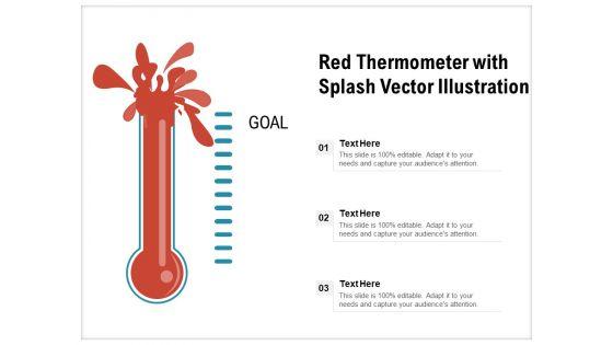 Red_Thermometer_With_Splash_Vector_Illustration_Ppt_PowerPoint_Presentation_File_Portfolio_PDF_Slide_1.jpg
