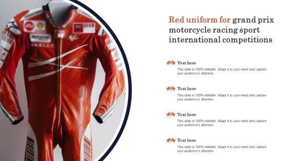 Red_Uniform_For_Grand_Prix_Motorcycle_Racing_Sport_International_Competitions_Diagrams_PDF_Slide_1.jpg