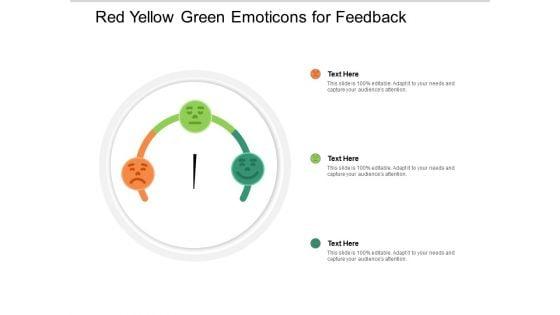 Red_Yellow_Green_Emoticons_For_Feedback_Ppt_PowerPoint_Presentation_Infographics_Deck_Slide_1.jpg