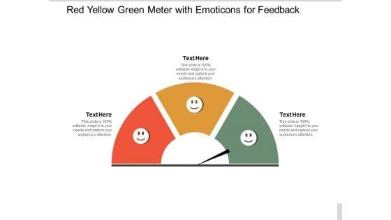 Red_Yellow_Green_Meter_With_Emoticons_For_Feedback_Ppt_PowerPoint_Presentation_Ideas_Template_Slide_1.jpg