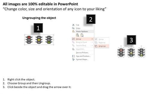 Red_Yellow_Green_Traffic_Lights_Powerpoint_Templates_Slide_2.jpg
