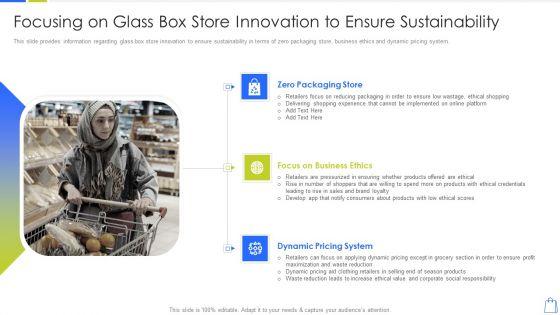 Redefining_Experiential_Retail_Marketing_Focusing_On_Glass_Box_Store_Innovation_To_Ensure_Sustainability_Summary_PDF_Slide_1.jpg
