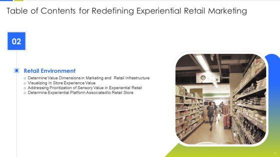Redefining_Experiential_Retail_Marketing_Ppt_PowerPoint_Presentation_Complete_Deck_With_Slides_Slide_11.jpg