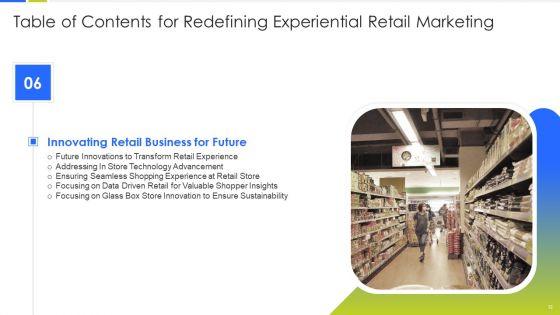 Redefining_Experiential_Retail_Marketing_Ppt_PowerPoint_Presentation_Complete_Deck_With_Slides_Slide_32.jpg