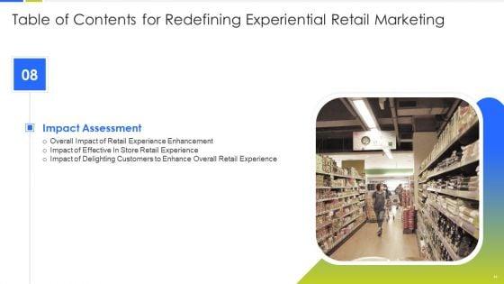 Redefining_Experiential_Retail_Marketing_Ppt_PowerPoint_Presentation_Complete_Deck_With_Slides_Slide_44.jpg