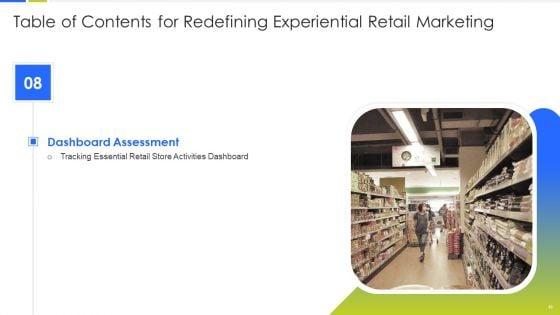 Redefining_Experiential_Retail_Marketing_Ppt_PowerPoint_Presentation_Complete_Deck_With_Slides_Slide_48.jpg