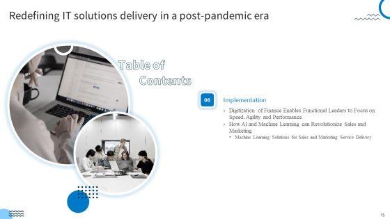 Redefining_IT_Solutions_Delivery_In_A_Post_Pandemic_Ppt_PowerPoint_Presentation_Complete_Deck_With_Slides_Slide_15.jpg